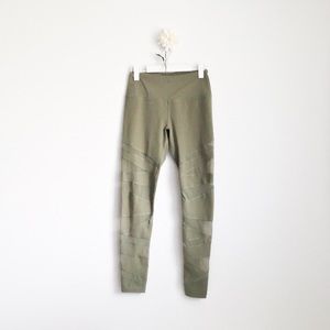 Victoria’s Secret Sport Leggings